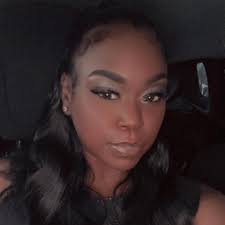 🏠🏠F O R R E N T🏠🏠 300 Petal Dr, Petal MS 39465 3 BD/2BA