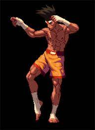 Pin By Nick Sampson On Fight Fathoms Inspiration Pixel Art Characters Pixel Art Games Pixel Art Design