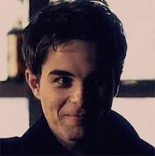 Https Encrypted Tbn0 Gstatic Com Images Q Tbn And9gct Fqwfd8db2wigeo1fxsmgjnwhb1eyt0ttzw Usqp Cau