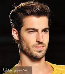 Pin On Mens Hair