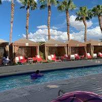 Mandalay Bay Lazy River 6 Tips From 772 Visitors