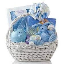 Baby Shower Gifts Ideas Gifts Com Baby Boy Gift Baskets Diy Baby Shower Gifts Baby Boy Gifts