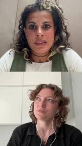 Sheri Stroud's Instagram, Twitter & Facebook