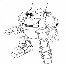 In this video we will be coloring sonic, tails, eggman, and knuckles. Hellsyeaheggman Tumblr Com Tumbex
