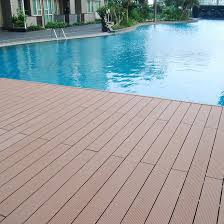 Çoğu zaman balkonlar başlangıçta planlanmamıştır.kuru olarak işletilmesi gereken odanın kalitesi. Anti Uv Balkon Doseme Su Gecirmez Wpc Acik Zemin Kaplama Ahsap Plastik Kompozit Zemin Kaplamasi Veranda Kat Buy Acik Zemin Acik Taban Dosemesi Ahsap Plastik Kompozit Acik Taban Dosemesi Product On Alibaba Com