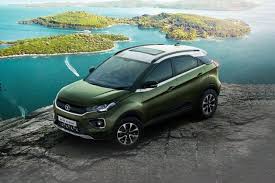 We are trying to provided best possible car prices in india and detailed features, specs, but we cannot guarantee all information's are 100. New Tata Nexon 2021 Price Bs6 February Offers Images Review Specs