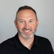 Amazon.com: Herbert Cooper: books, biography, latest update