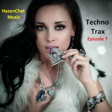 Caroline ( Rock Mix )