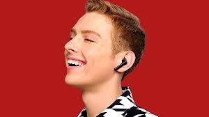 Comfirm Best! The Devil Wears Prada Live In Kuala Lumpur