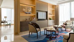 Consultez les 1 382 avis de voyageurs, 1 451 photos, et les meilleures offres pour raffles jakarta, classé n°8 sur 915 hôtels à jakarta et noté 5. Raffles Jakarta Indonesia An Oasis Of Calm And Living Room Interior Small Appartment Bedroom Tv Wall