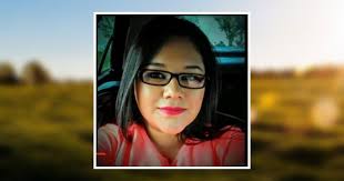 Dulce Carina Cordero Obituary September 8, 2021