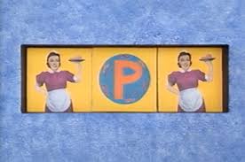The alphabet jungle game is a sesame street compilation video released in 1998. Sesame Street The Alphabet Jungle Game Video 1998 Imdb