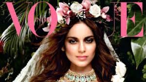 Priyanka Kapadia Latest Bollywood News Top News Of Bollywood Bollywood Hungama Priyanka kapadia | senior fashion stylist, vogue india. bollywood hungama