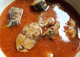 Pada resep di bawah ini kita menggunakan ikan sebagai bahan asam padeh. Resep Tuna Asam Padeh Oleh Ari Patriani Cookpad