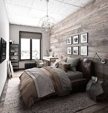 Here are 30 masculine bedroom ideas to inspire the design of this space. 57 Best Men S Bedroom Ideas Masculine Decor Designs 2021 Guide