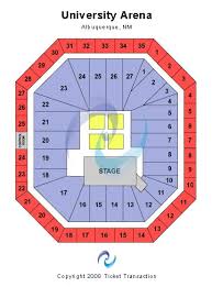 The Pit Tickets And The Pit Seating Chart Buy The Pit