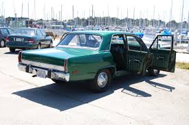 Image result for Citron Mist 1970 Valiant