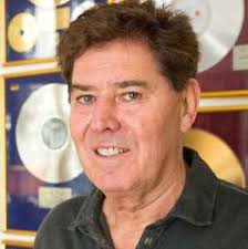 Jack White Discography: Vinyl, CDs, & More