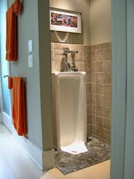 Party supplies invitations & paper wedding decorations. Man Cave Bathroom Ideas We Love Myfixituplife