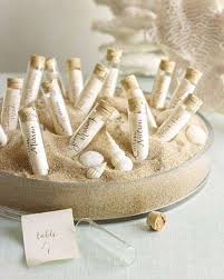 Acquista eleganti segnaposto per promessa di matrimonio in stile shabby chic a buon prezzo fatti di una carta particolare come il cartoncino color avorio acquista segnaposto matrimonio economici ed originali per sposini con cuore, a simboleggiare l'amore e il legame che la coppia sta ufficializzando in. Matrimonio Segnaposto Economici Ma Chic Foto Nanopress Donna