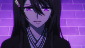 Pin On Anime