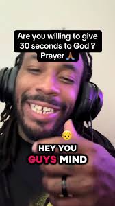 Brandon Goodeve Roar Mc