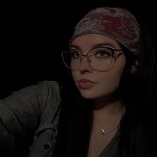 Are the characters' birthdays consistent in the show?