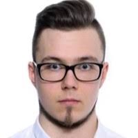 1000+ "Schab" profiles