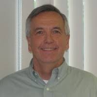 John Hammes Email & Phone Number