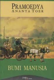 Roman Tetralogi Buru Mengambil Latar Belakang Dan Cikal Bakal Nation Indonesia Di Awal Abad Ke 20 Dengan Membacanya Wak Di 2020 Manusia Resensi Buku Buku Untuk Dibaca
