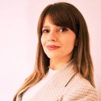 600+ "Tuza" profiles