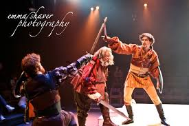 Profile for Emma Shaver Photography