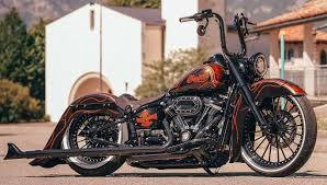 Pin By Matthew Jackson On Bobber Motorcycle In 2020 Custom Motorcycles Bobber Harley Davidson Motorcycles Sportster Custom Street Bikes