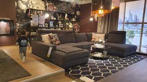 If you would prefer to transform your home from your home, you can also shop online and have your. 6 Furniture Stores To Start Your New Home In Germany Like A New Home
