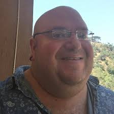 Morto lo youtuber youtubo anche io: Youtubo Anche Io Youtube Wiki Fandom