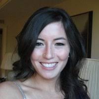 Alison Garvey Email & Phone Number