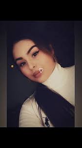 #fouryou #fypp #fyp #fypp