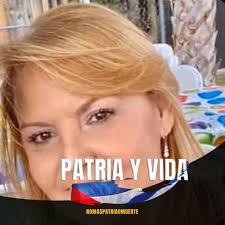 Google, devuelve Univision. Los hispanos merecen estar informados.