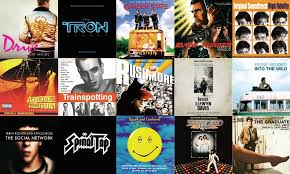 This ost is from the korean movie only you also known as always. 20 Best Movie Soundtracks Cool Material