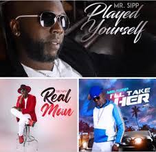 Chandra Dillon's Instagram, Twitter & Facebook