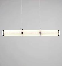 Endless Video Lighting Design Interior Interior Light Fixtures Interior Lighting