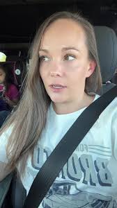 layla gomez (@laylagomez911)