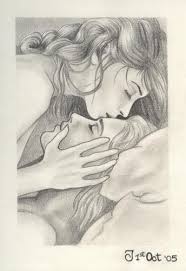Dibujos A Lapiz De Parejas Enamoradas Dibujos De Parejas Enamoradas Bocetos De Parejas Dibujos De Parejas