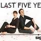 The Last Five Years event image
