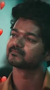 Ellam Irundhanga..ipo yarum illa 😢 , #wpbmemespoduvom🔥 #sadlife #sadmemes  #tamilmemes #alone #feelingalone #vadivelmemes #singlememes #couplegoals  #tamilcomedy #couplesmemes #master #thalapathy