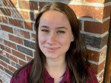 Scientific & Engineering Staff