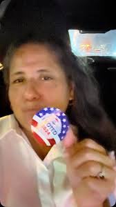 Instagram video by Nancy Polanco Almonte • Nov 5, 2024 at 5:11 PM