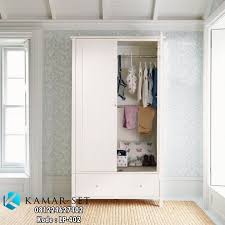 22 lemari gantung baju model terbaik desain rumah lemari anak lemari dapur kitchen set custom lemari pakaian 3 pintu tampilkan hasil untuk pro design pro design lemari pakaian 4 pintu 2 laci sonoma oak ykawd sr lemari pakaian 3 pintu bayar di tempat tidak tersedia rp 2 067. Pin Di Lemari Pakaian
