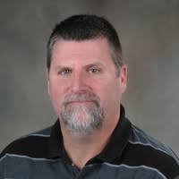 Ken Polston Email & Phone Number