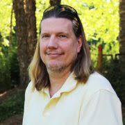 Carlson Consulting Engineers